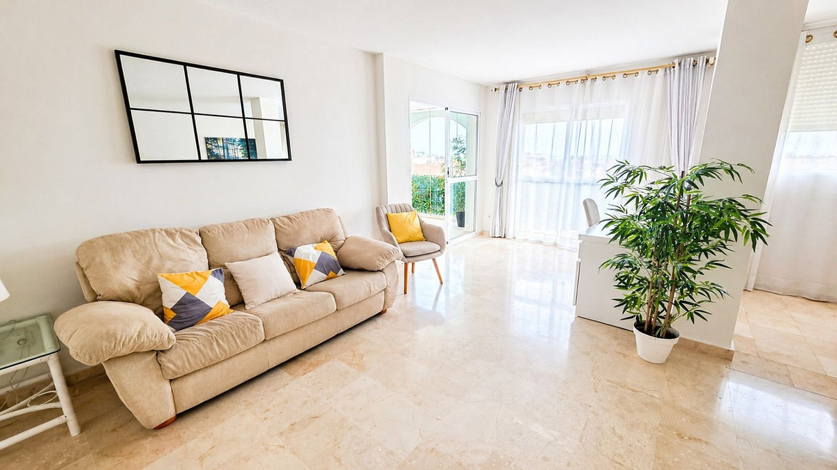 Huis te koop in Atalaya | 2 slaapkamers H5350498