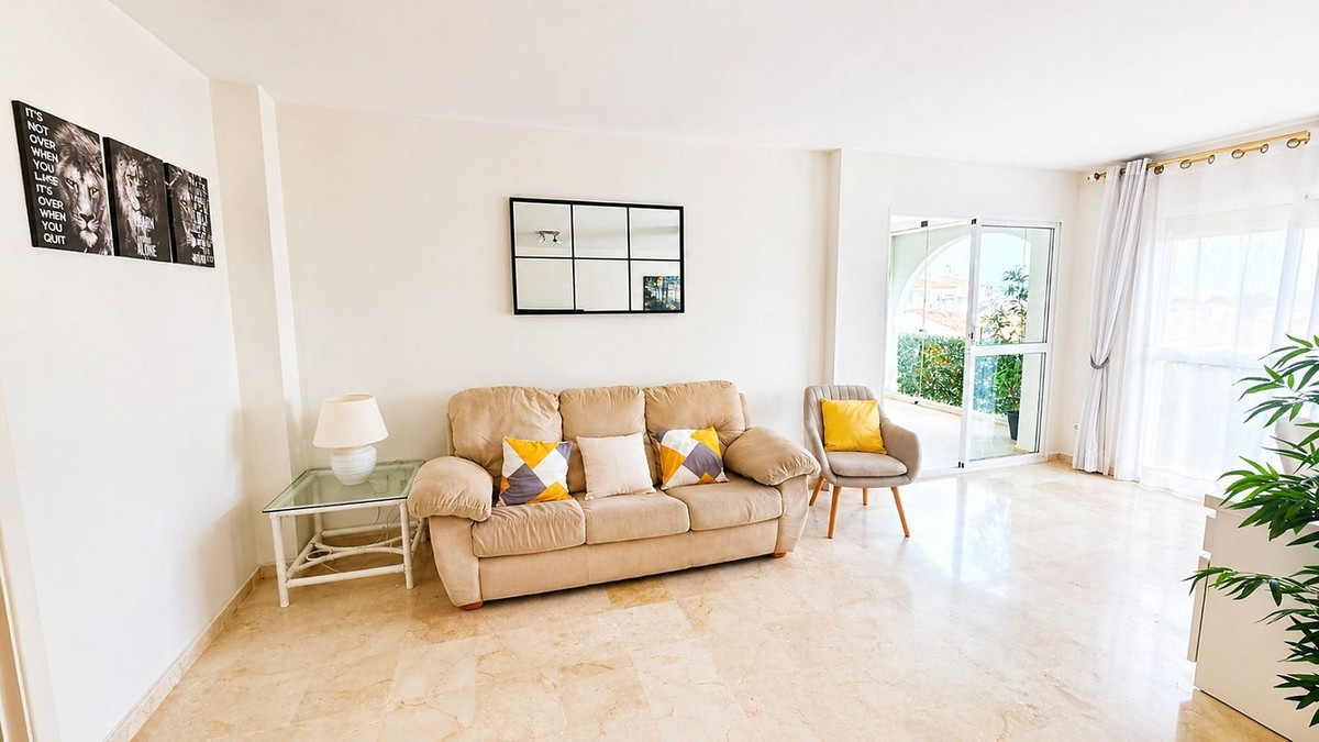 Huis te koop in Atalaya | 2 slaapkamers H5350498