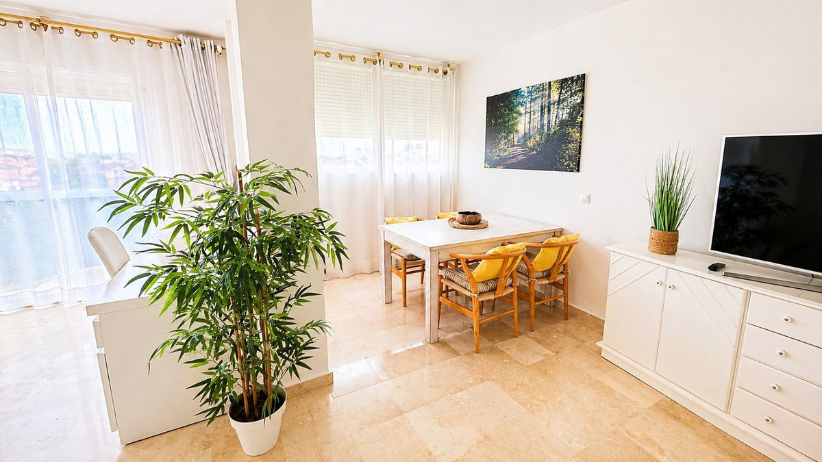 Huis te koop in Atalaya | 2 slaapkamers H5350498