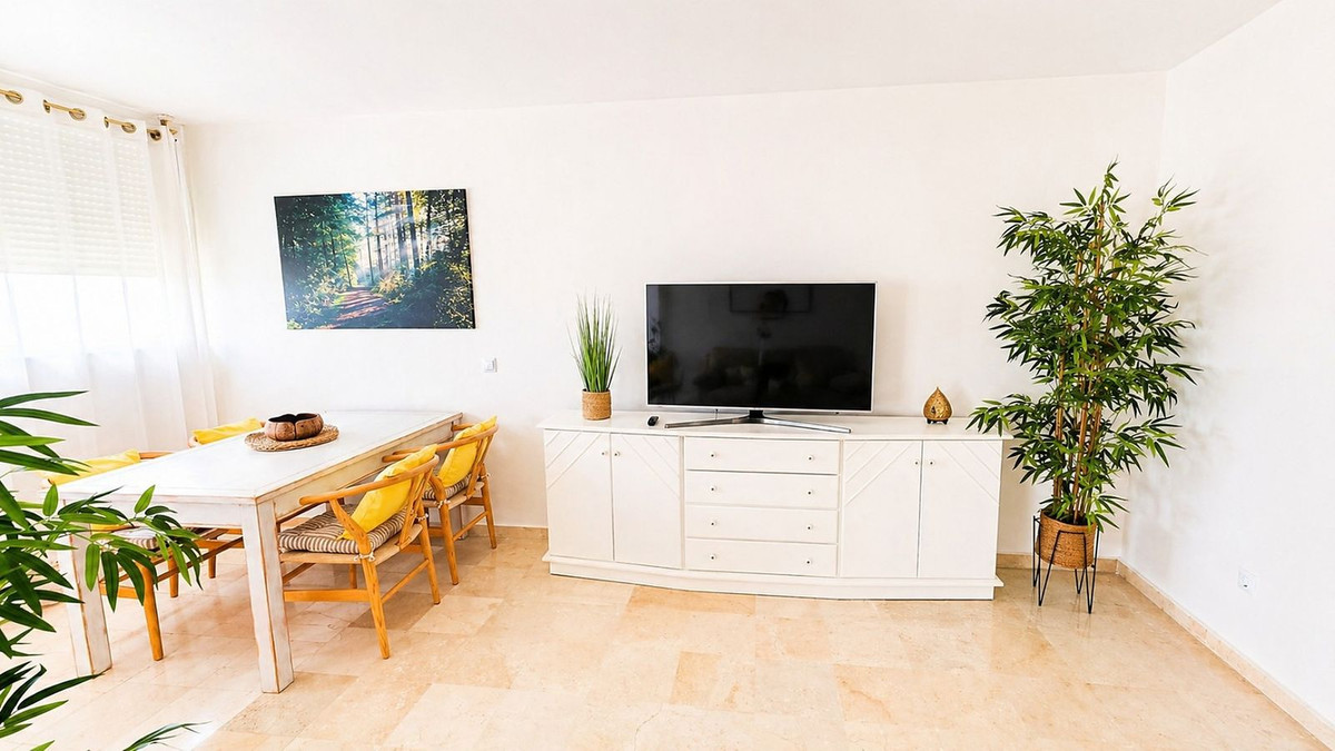 Huis te koop in Atalaya | 2 slaapkamers H5350498