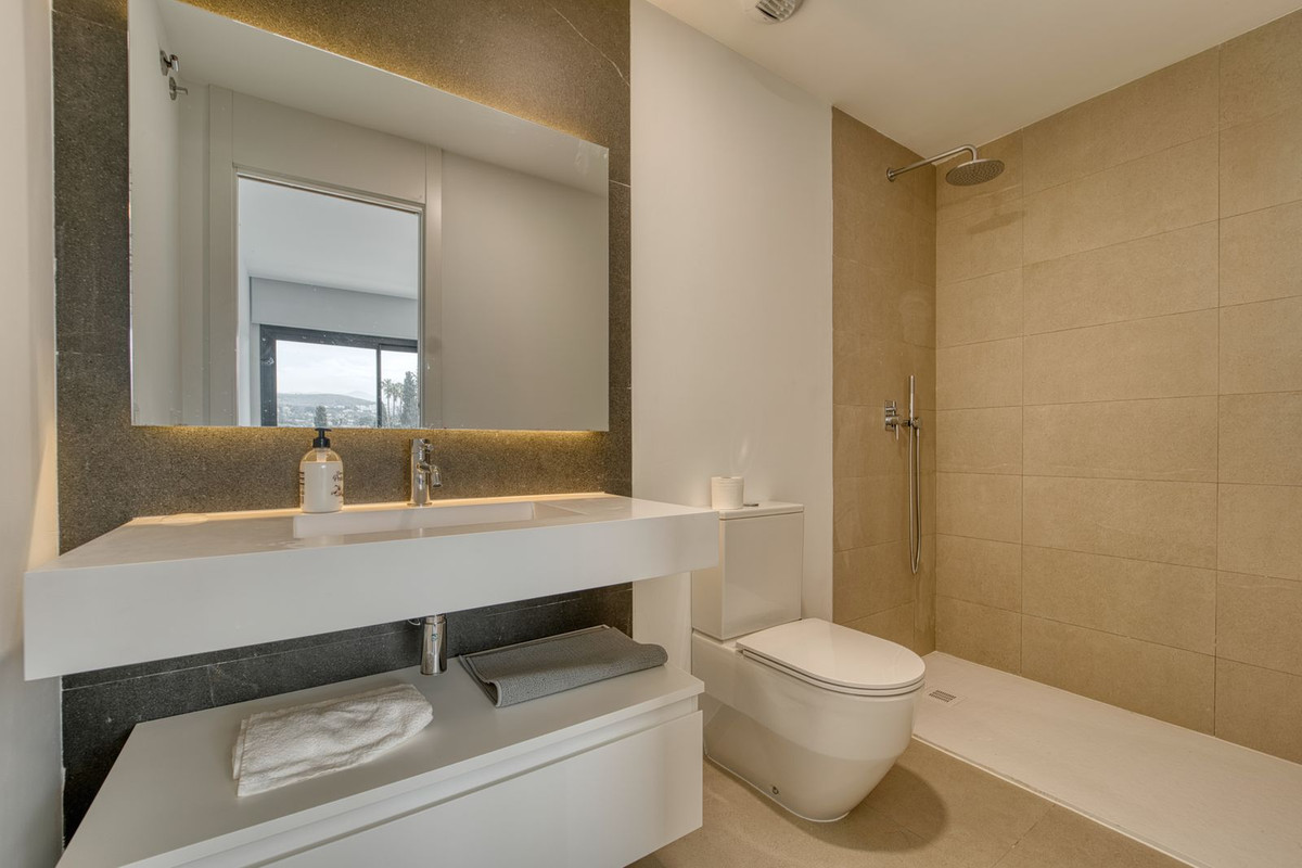 Huis te koop in Atalaya | 3 slaapkamers H5350885