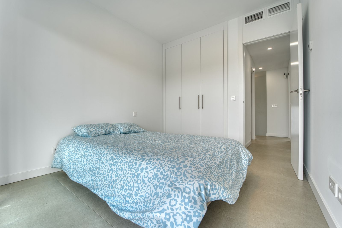 Huis te koop in Atalaya | 3 slaapkamers H5350885