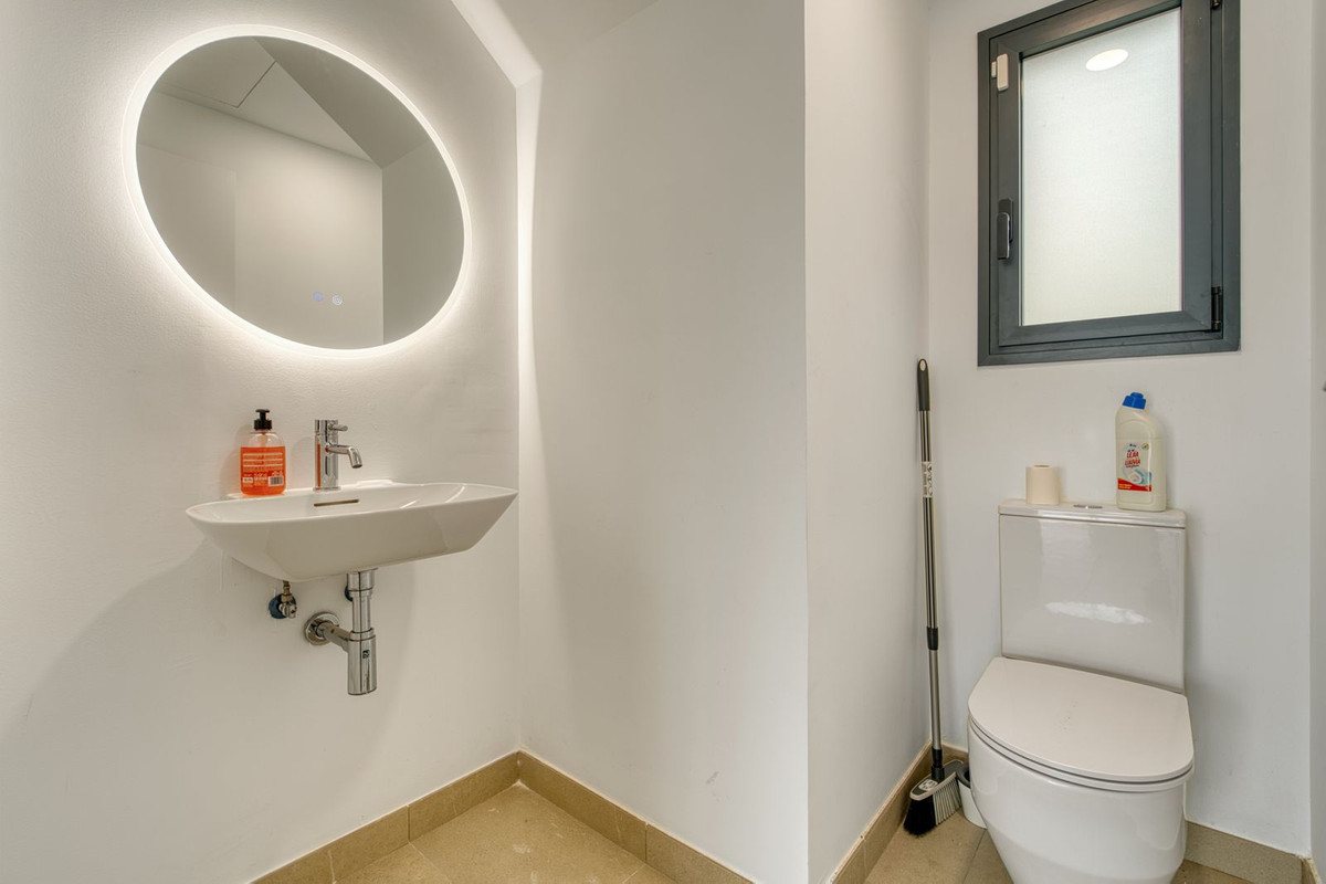 Huis te koop in Atalaya | 3 slaapkamers H5350885