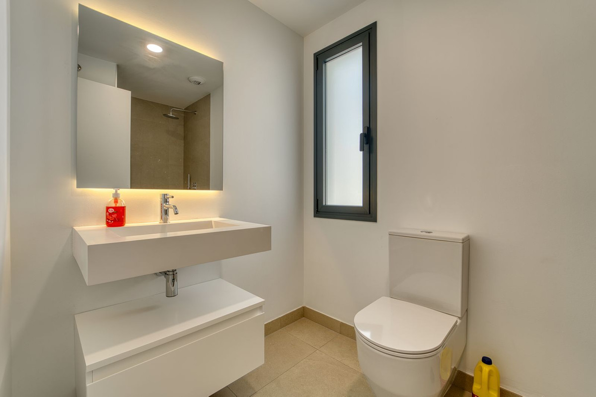 Huis te koop in Atalaya | 3 slaapkamers H5350885