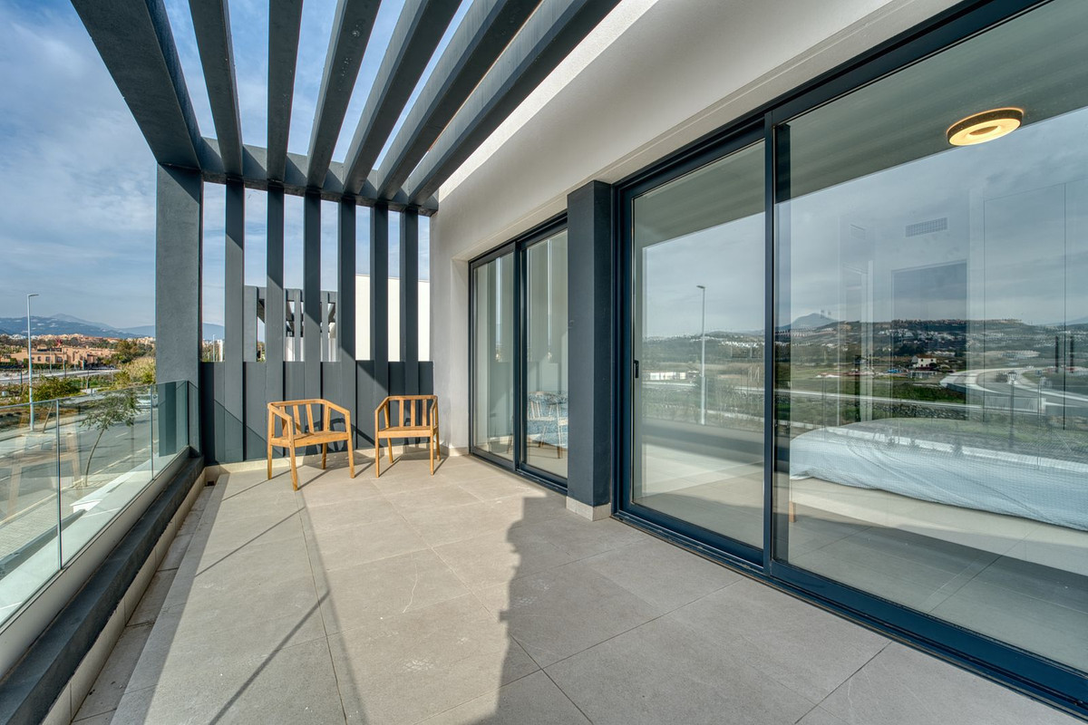 Huis te koop in Atalaya | 3 slaapkamers H5350885