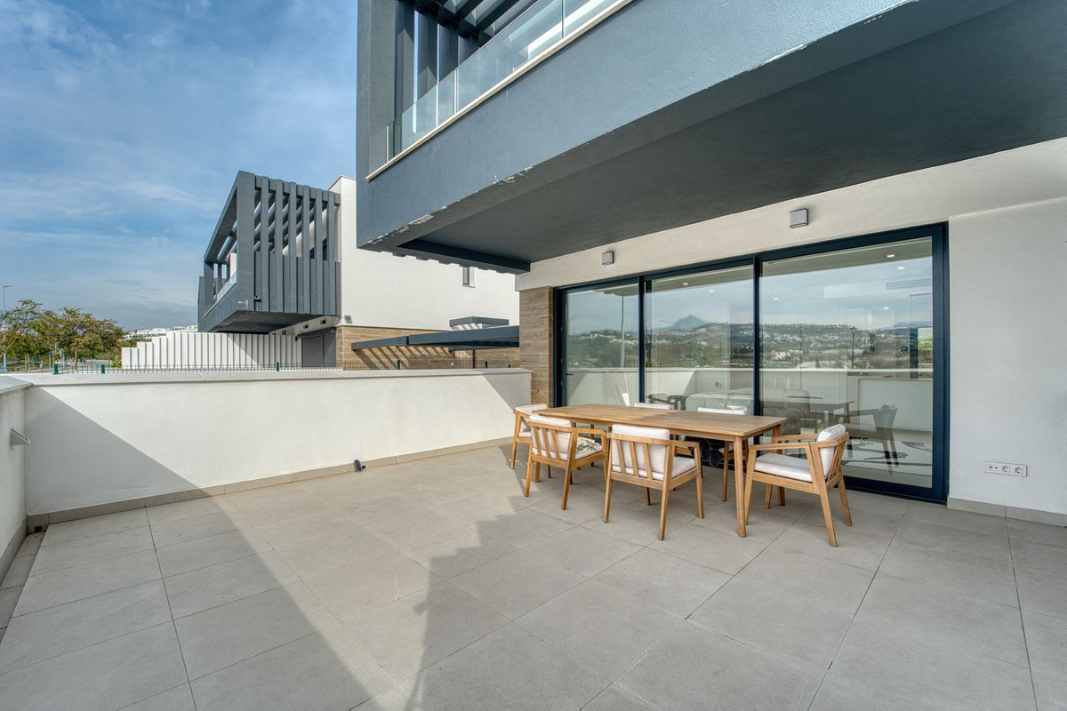 Huis te koop in Atalaya | 3 slaapkamers H5350885