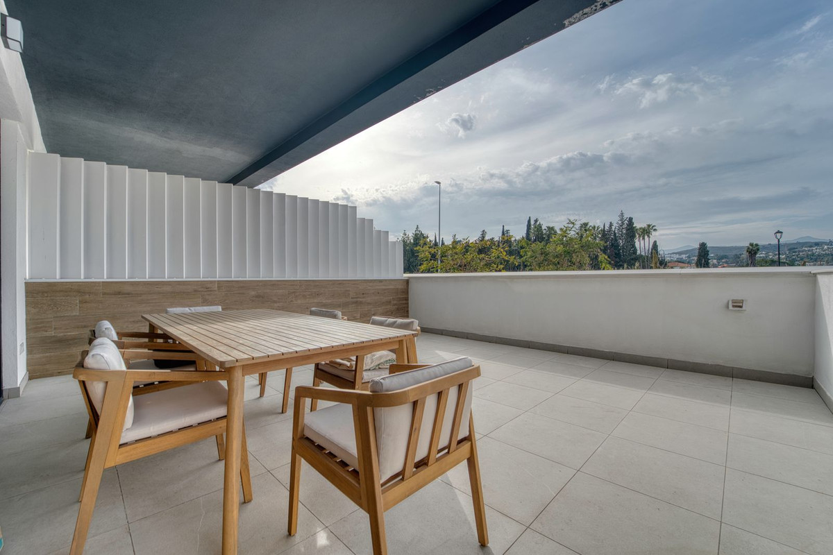 Huis te koop in Atalaya | 3 slaapkamers H5350885