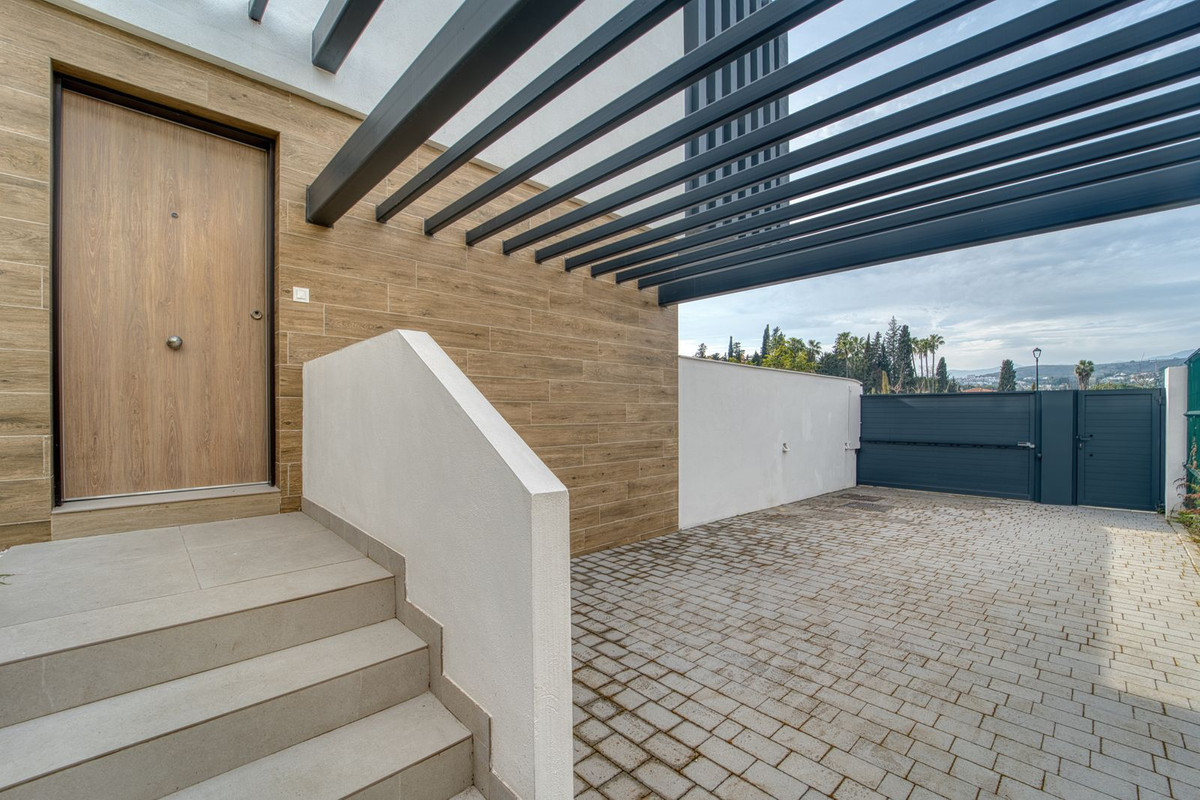 Huis te koop in Atalaya | 3 slaapkamers H5350885