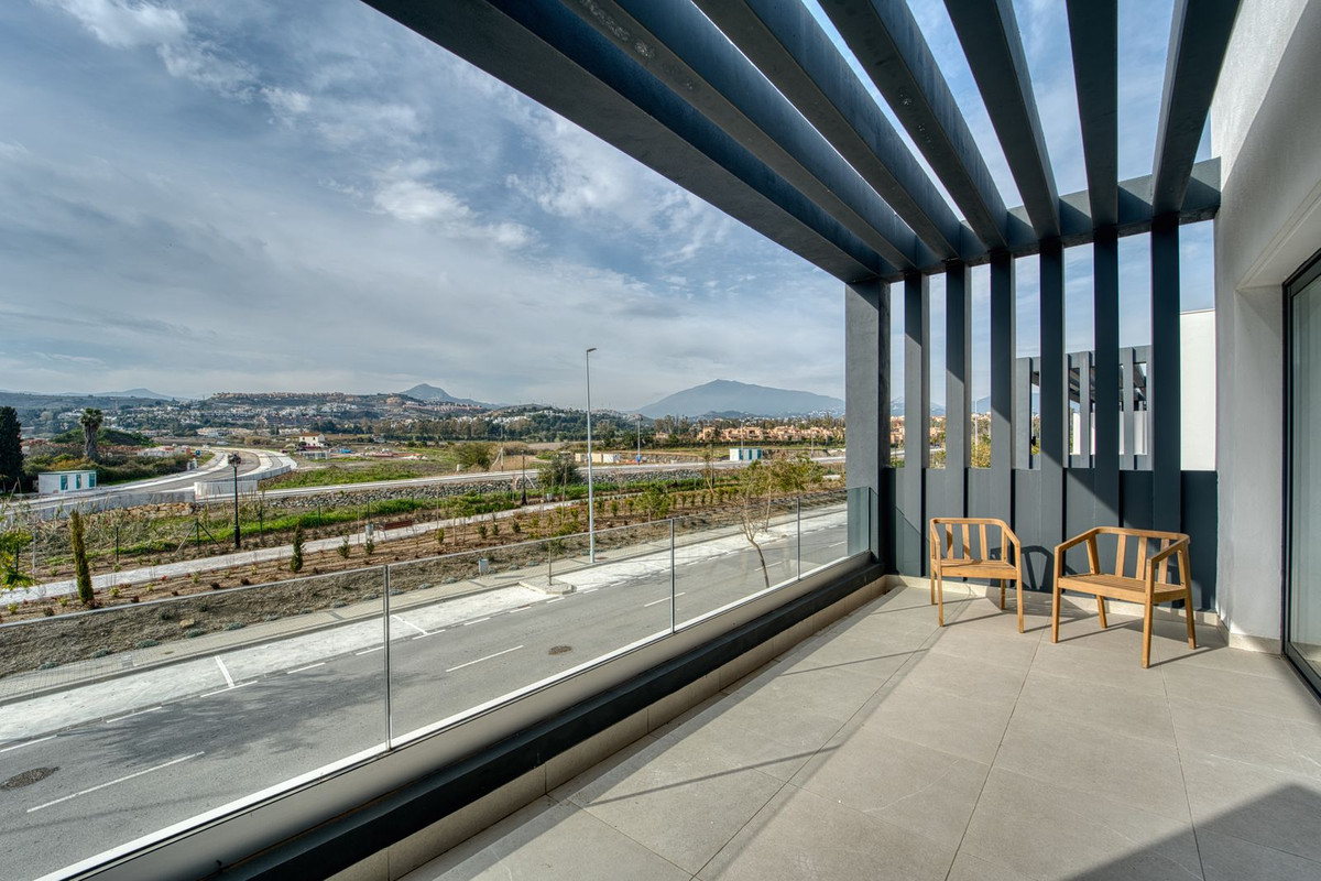 Huis te koop in Atalaya | 3 slaapkamers H5350885