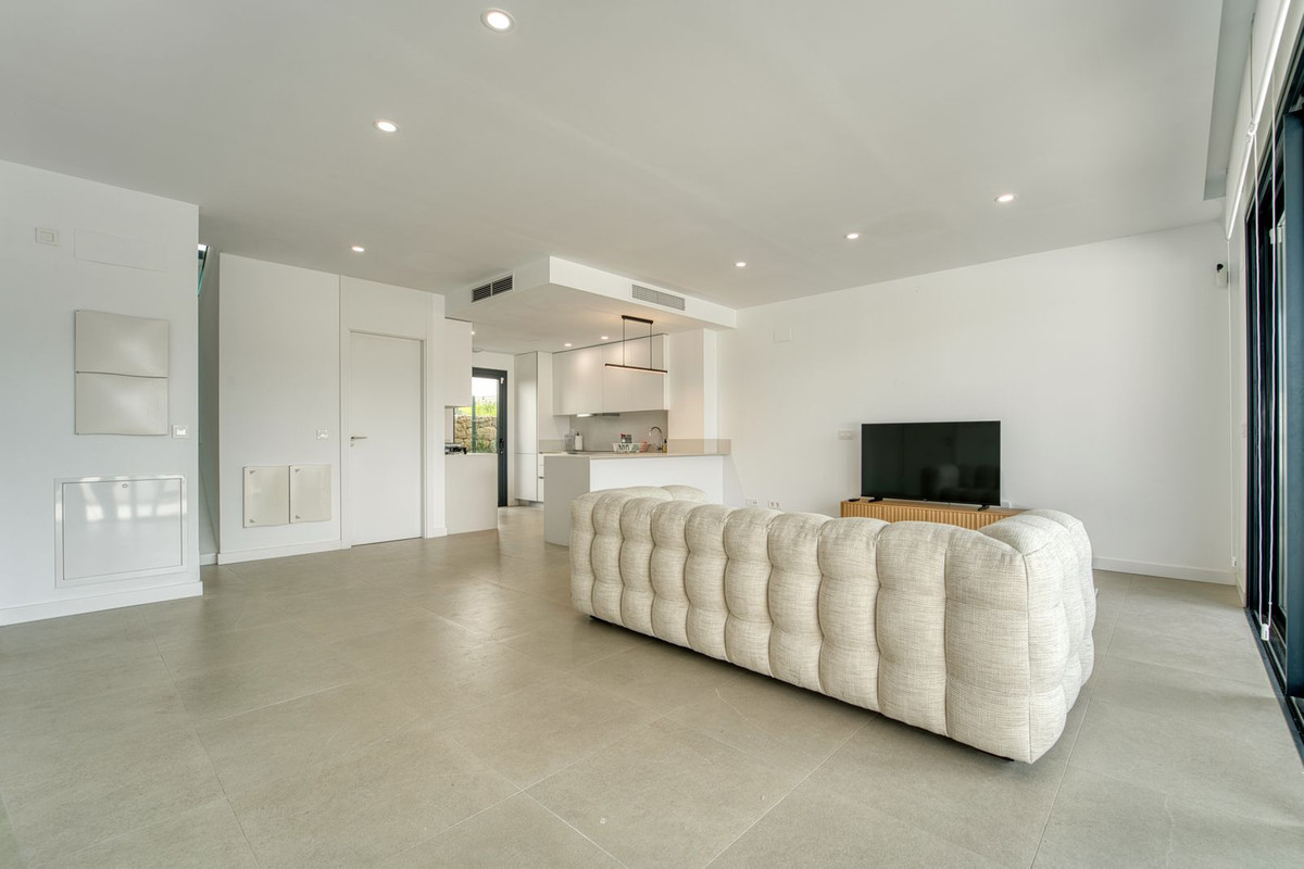 Huis te koop in Atalaya | 3 slaapkamers H5350885