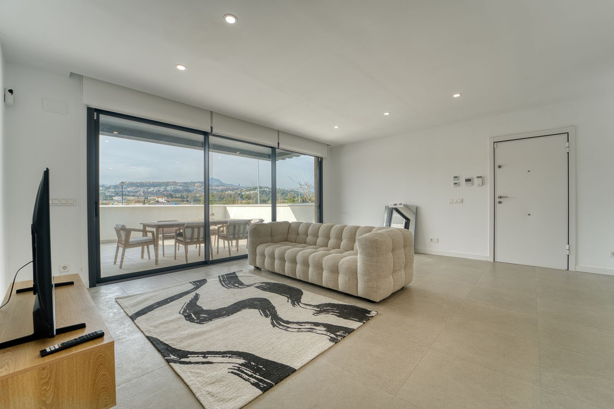 Huis te koop in Atalaya | 3 slaapkamers H5350885