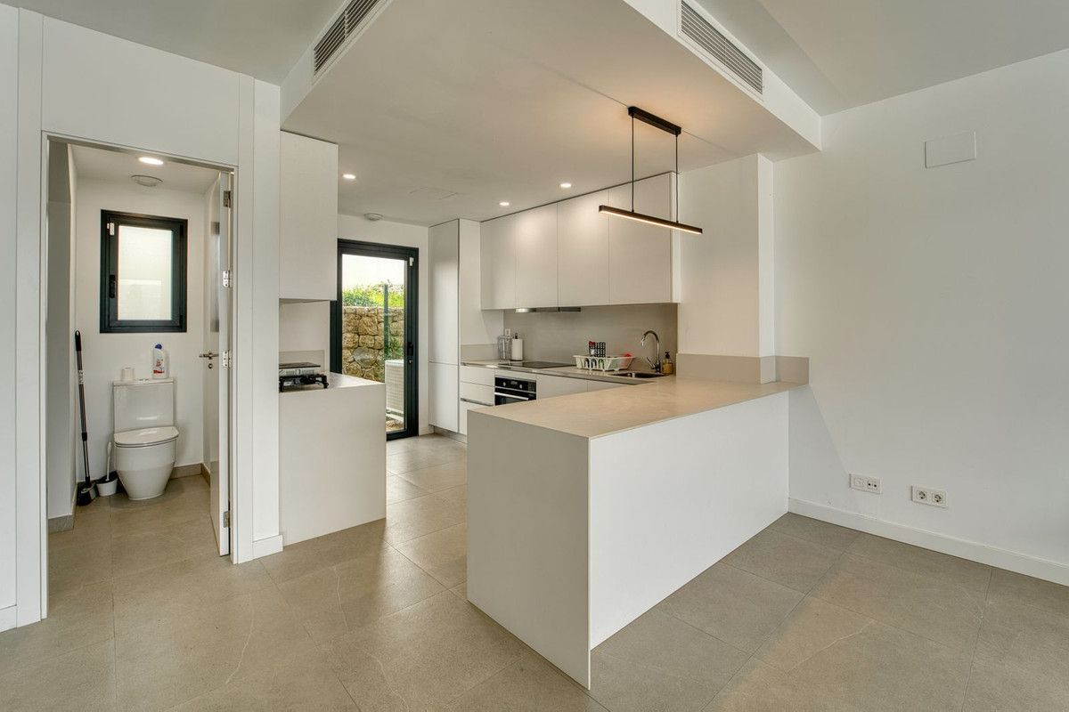 Huis te koop in Atalaya | 3 slaapkamers H5350885