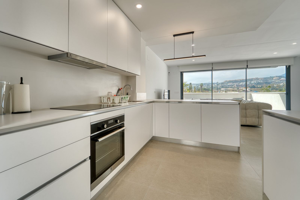 Huis te koop in Atalaya | 3 slaapkamers H5350885