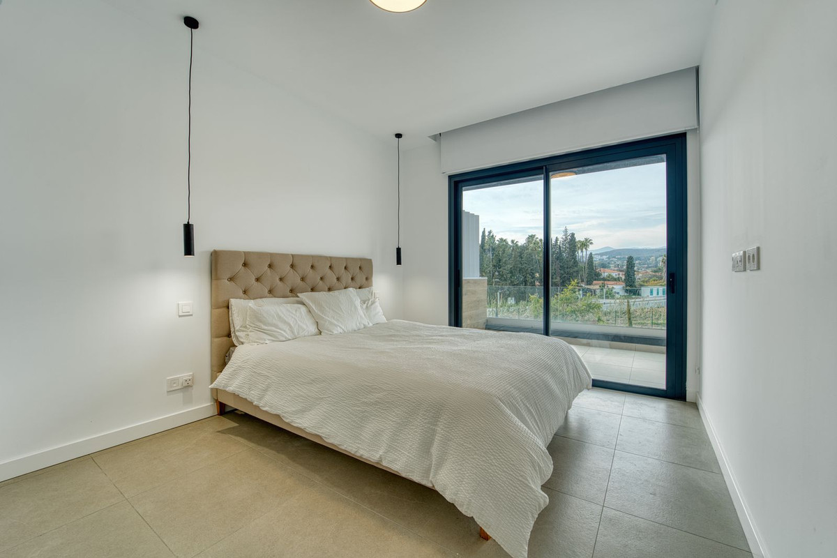 Huis te koop in Atalaya | 3 slaapkamers H5350885