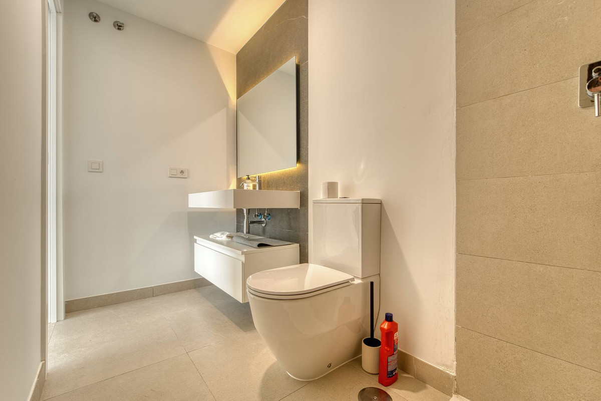 Huis te koop in Atalaya | 3 slaapkamers H5350885