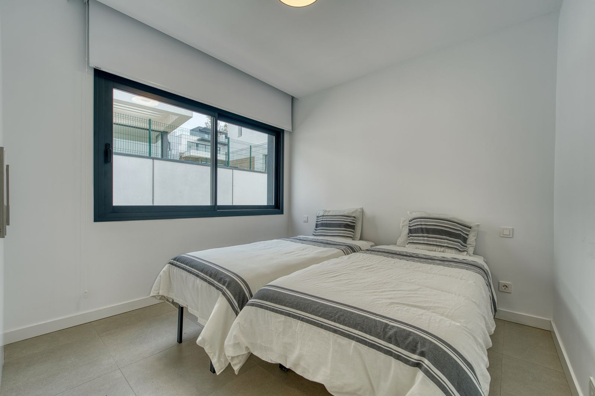 Huis te koop in Atalaya | 3 slaapkamers H5350885