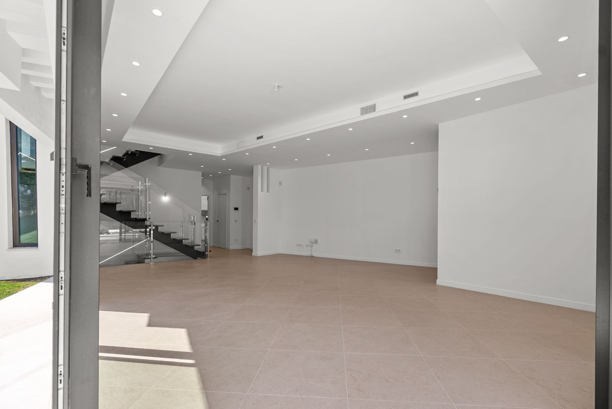 Property main view 10