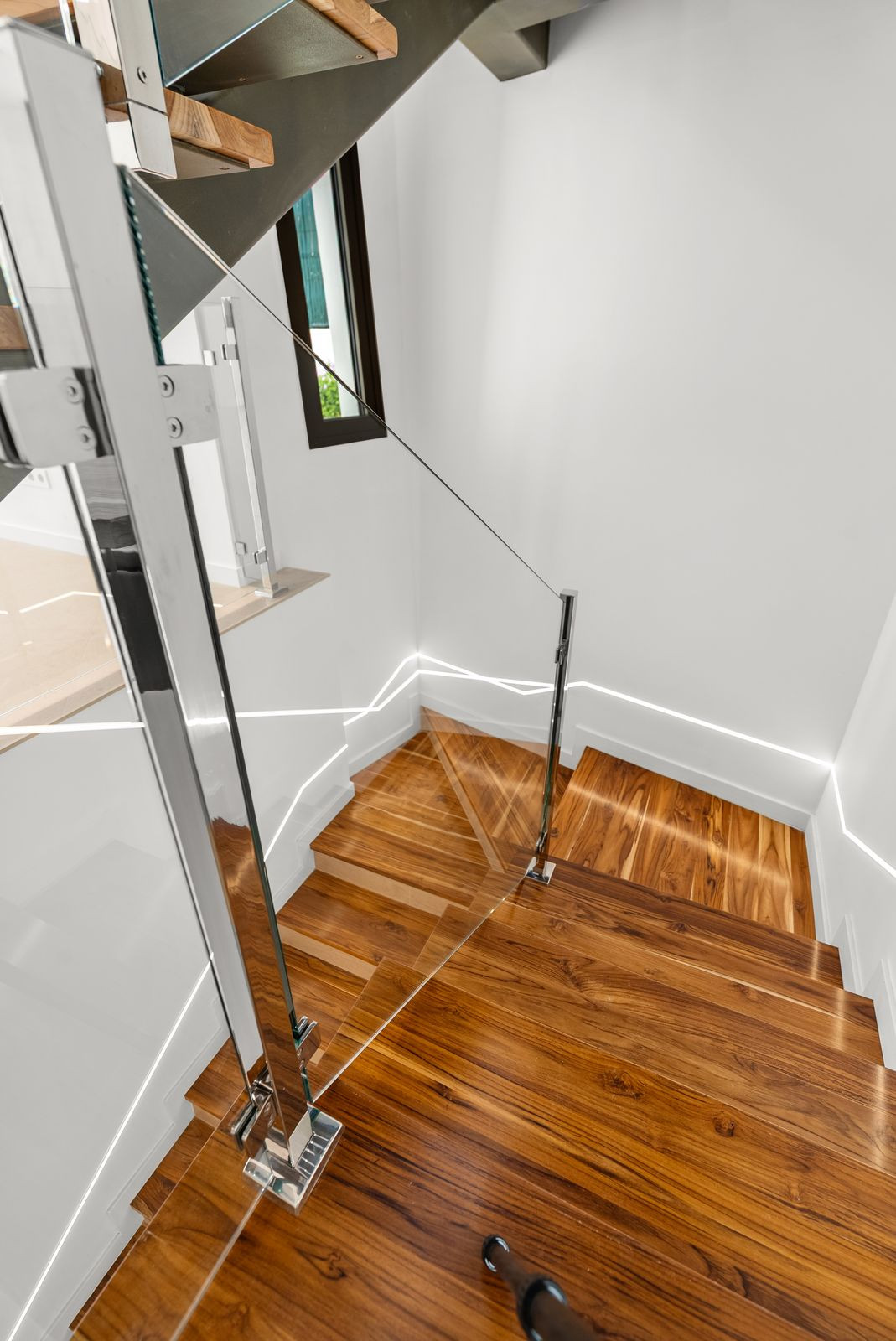 Property main view 11