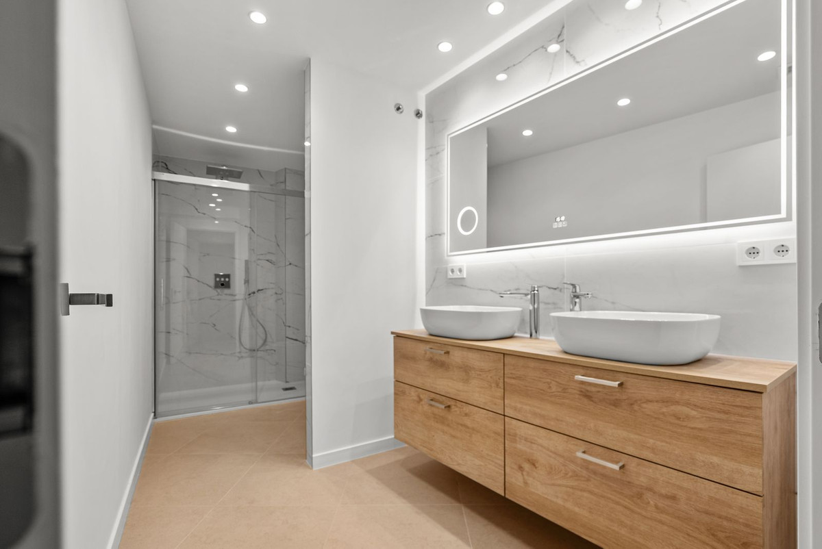 Property main view 12