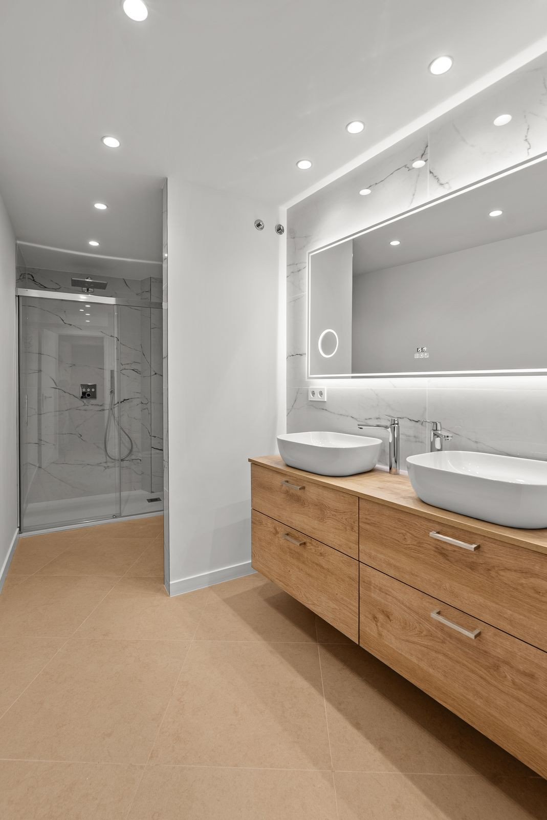 Property main view 13