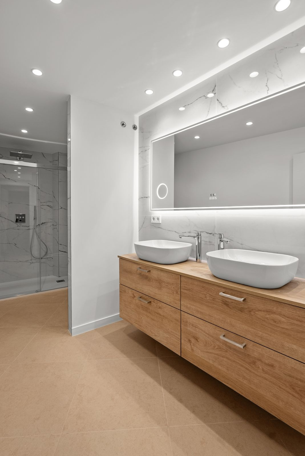 Property main view 14