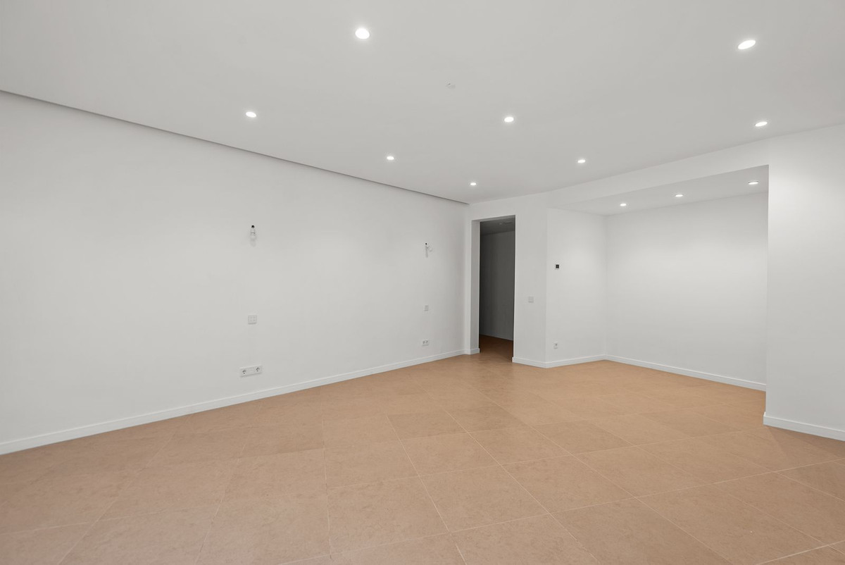 Property main view 15