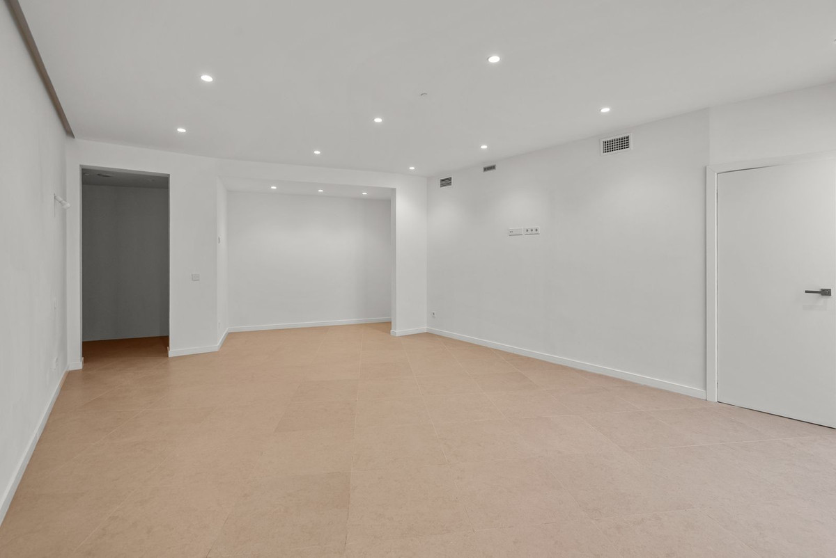 Property main view 16