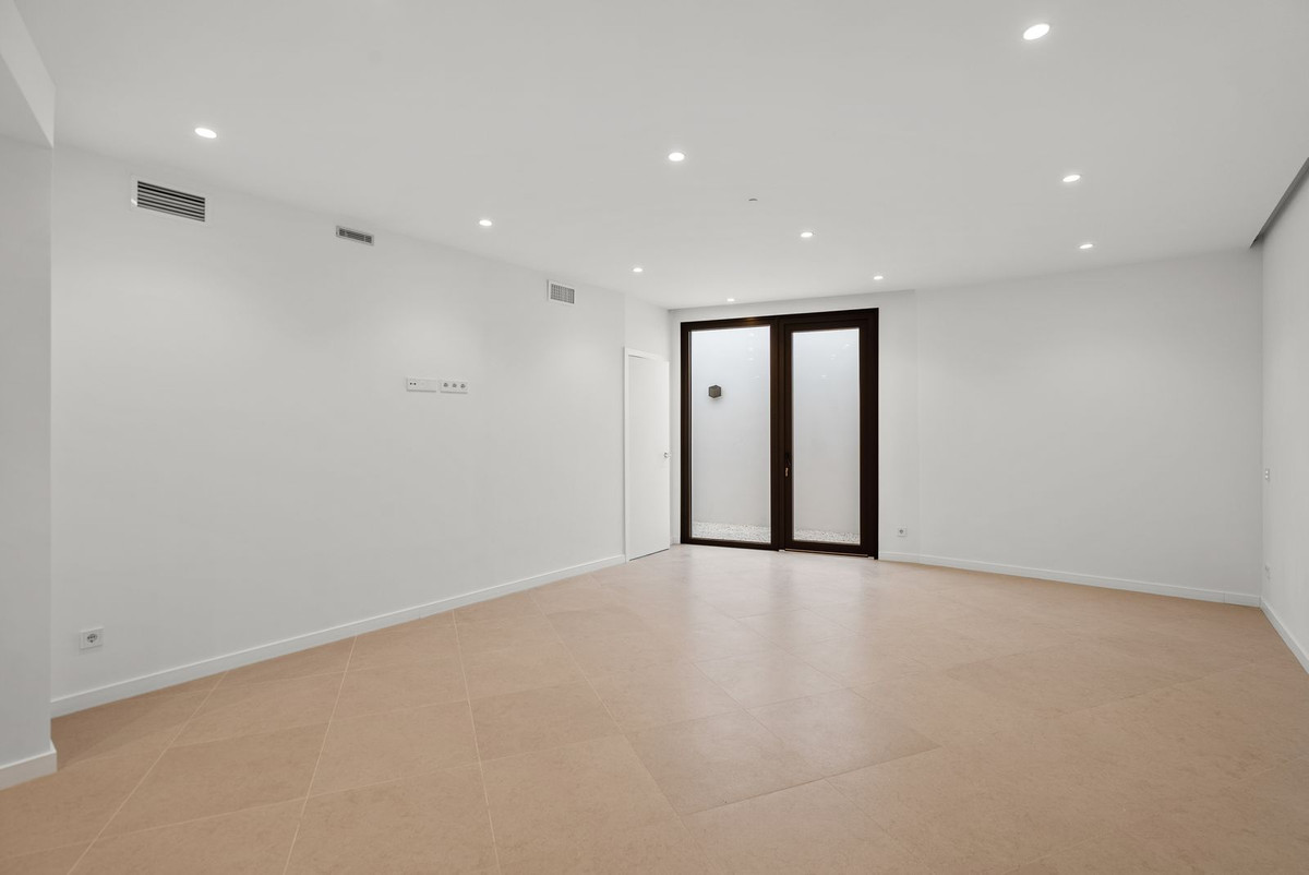 Property main view 17