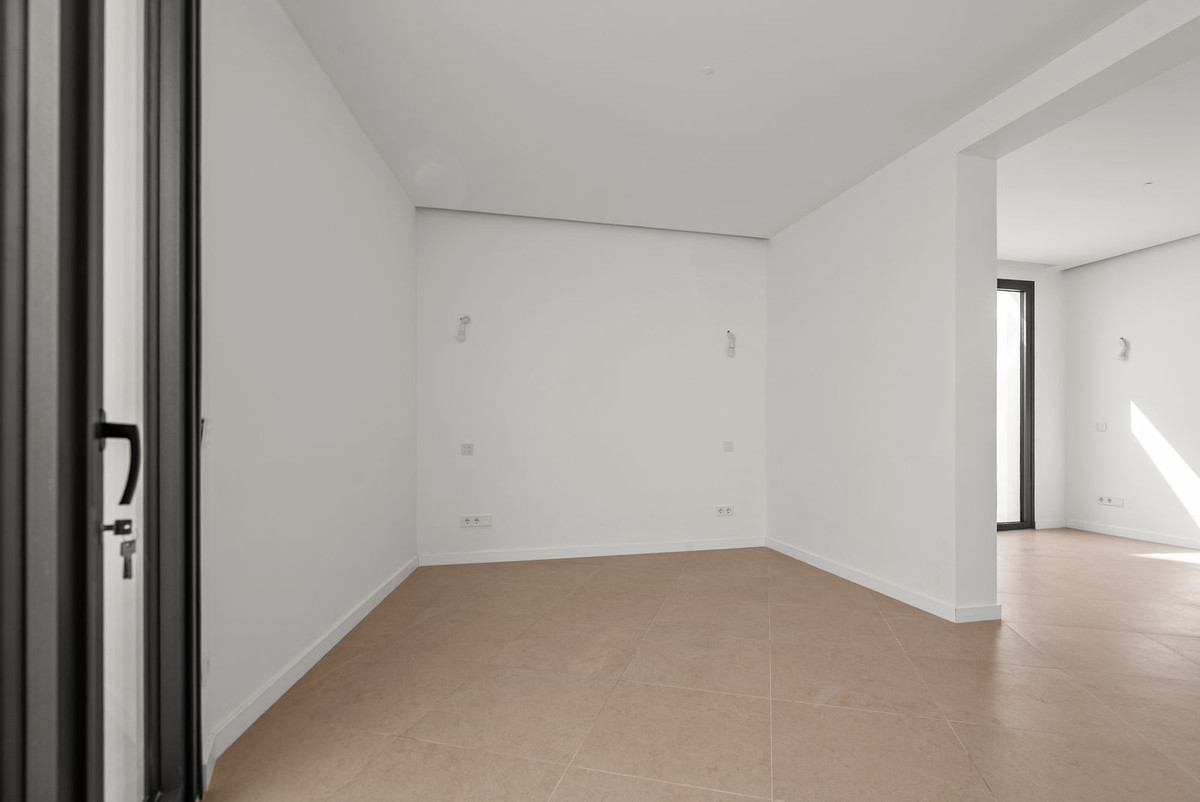 Property main view 18