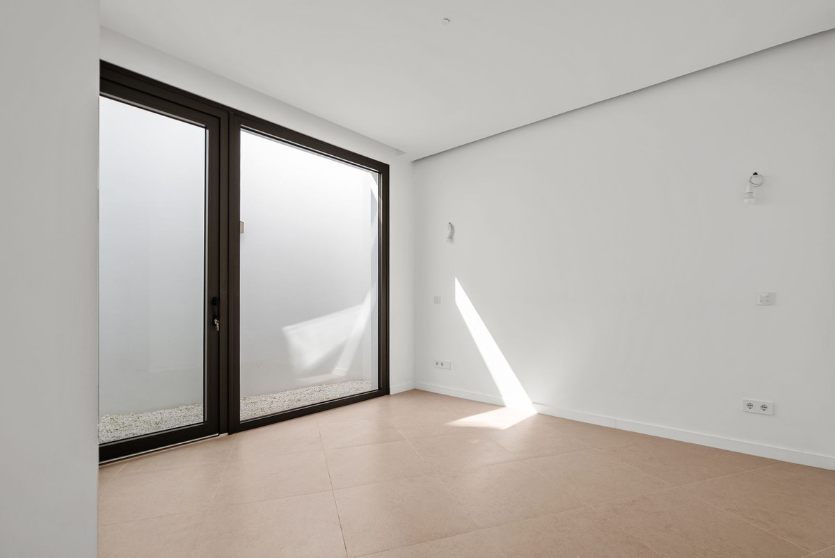 Property main view 19