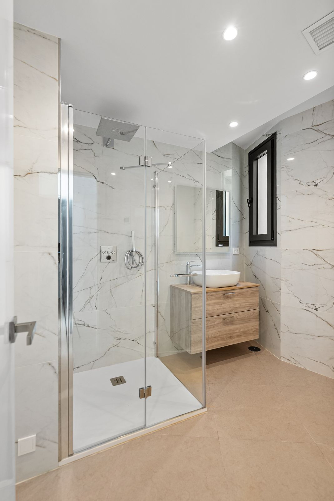 Property main view 20