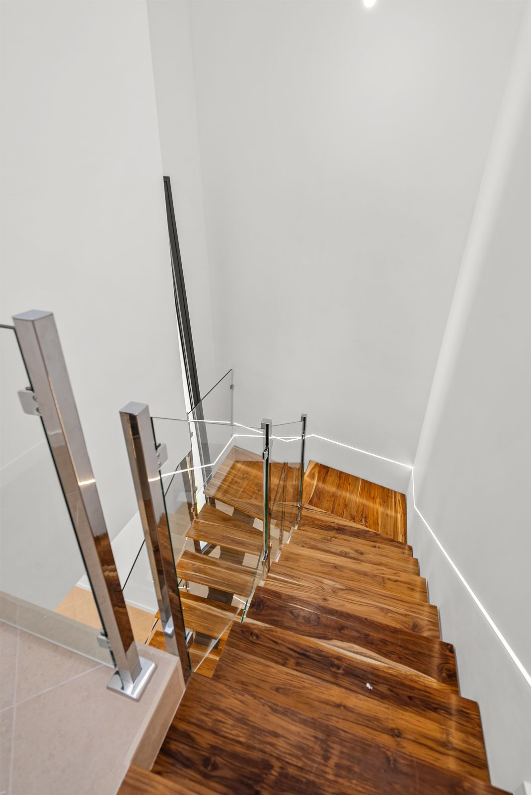 Property main view 21