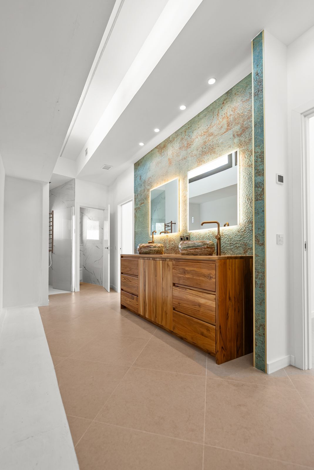 Property main view 23