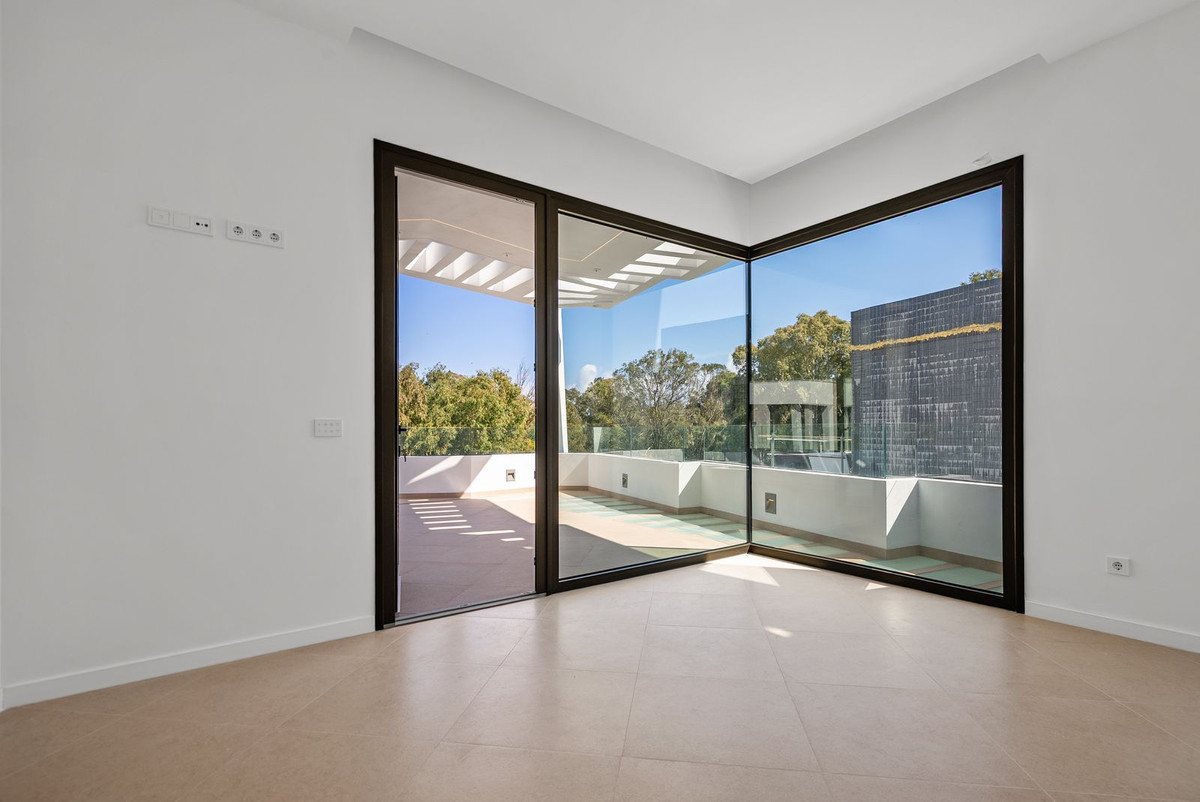 Property main view 24