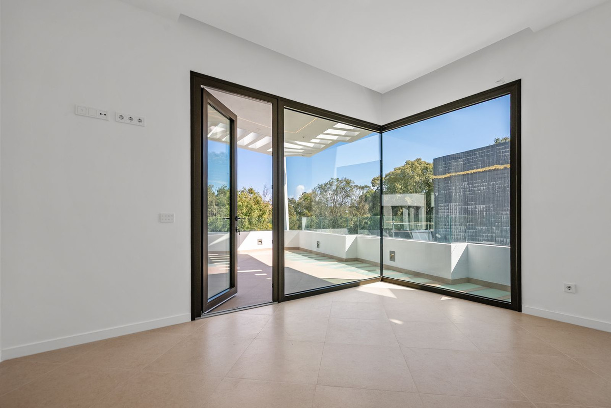 Property main view 25