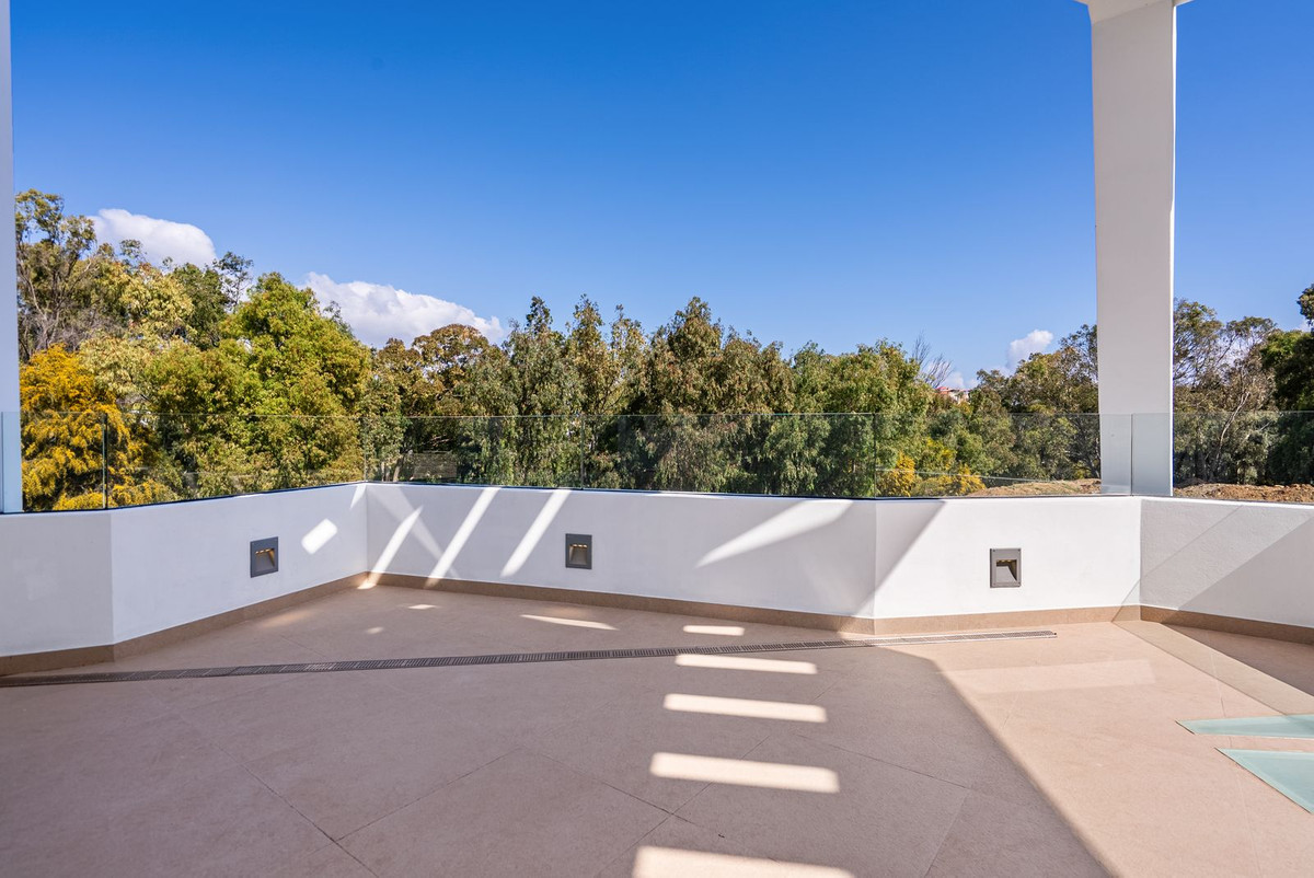 Property main view 26