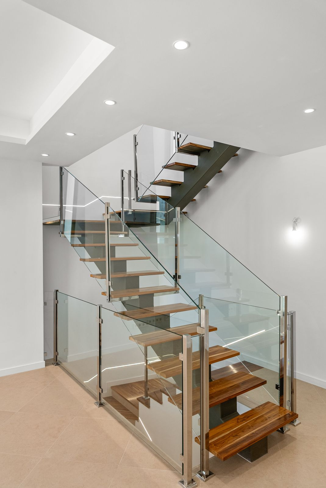 Property main view 27