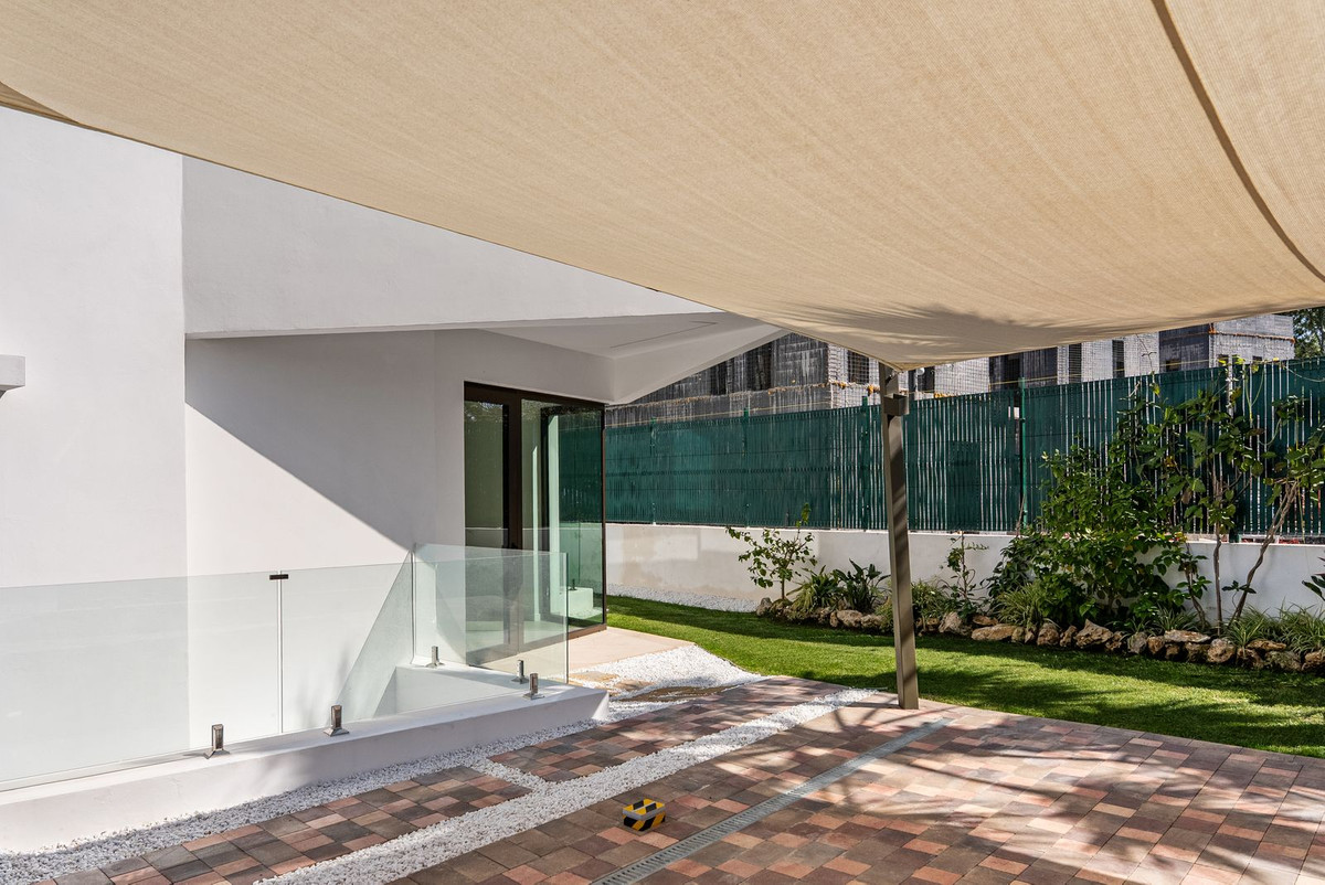 Property main view 28