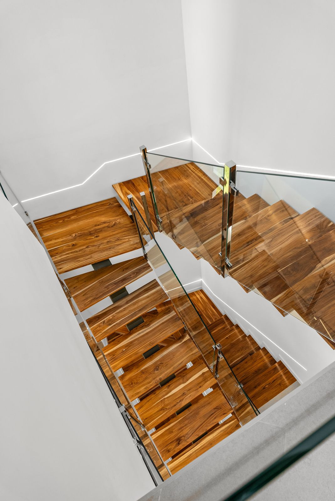 Property main view 29