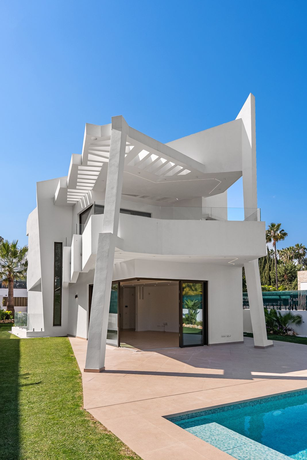 Property main view 3