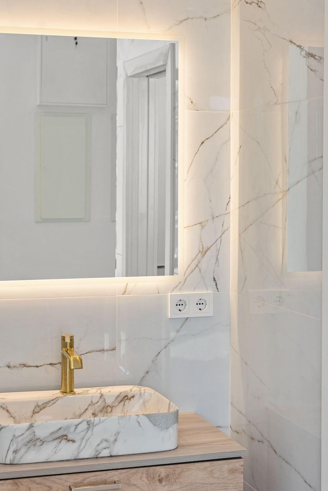 Property main view 30