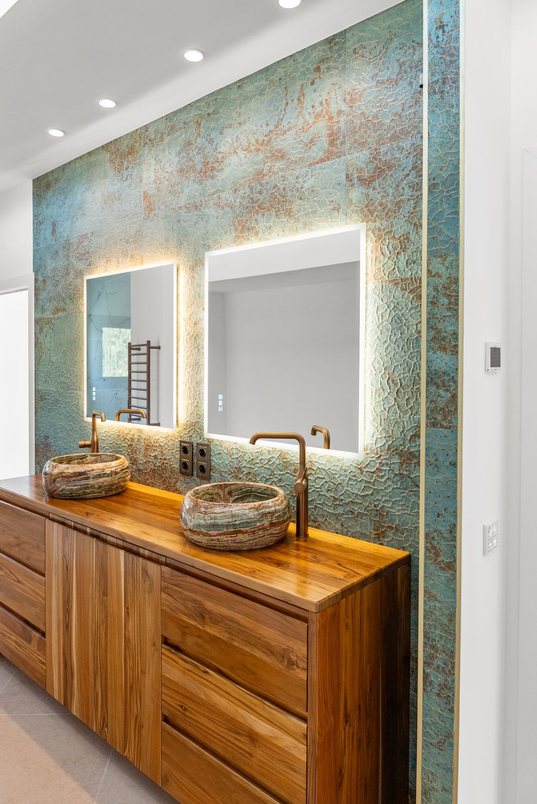 Property main view 31