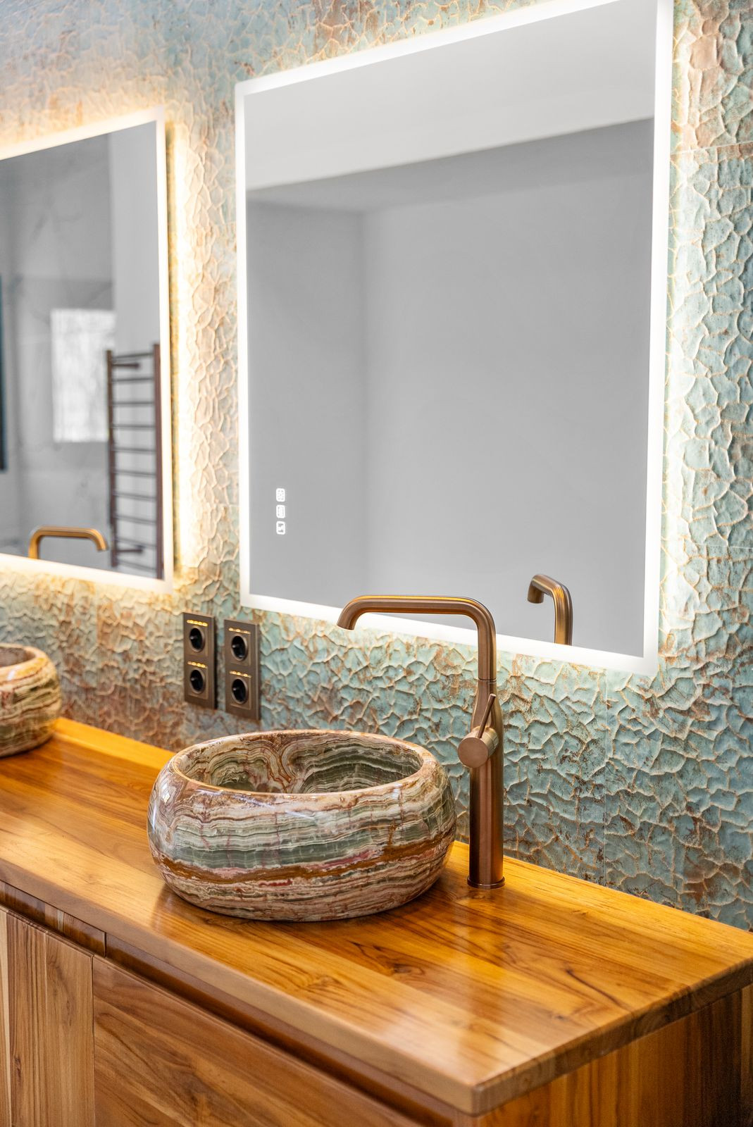 Property main view 32