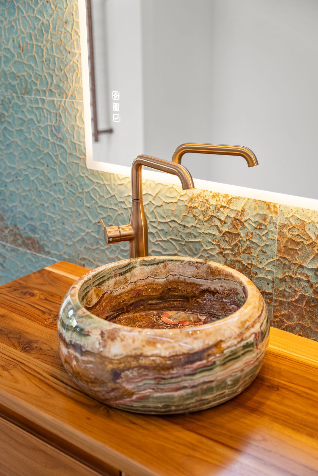 Property main view 33