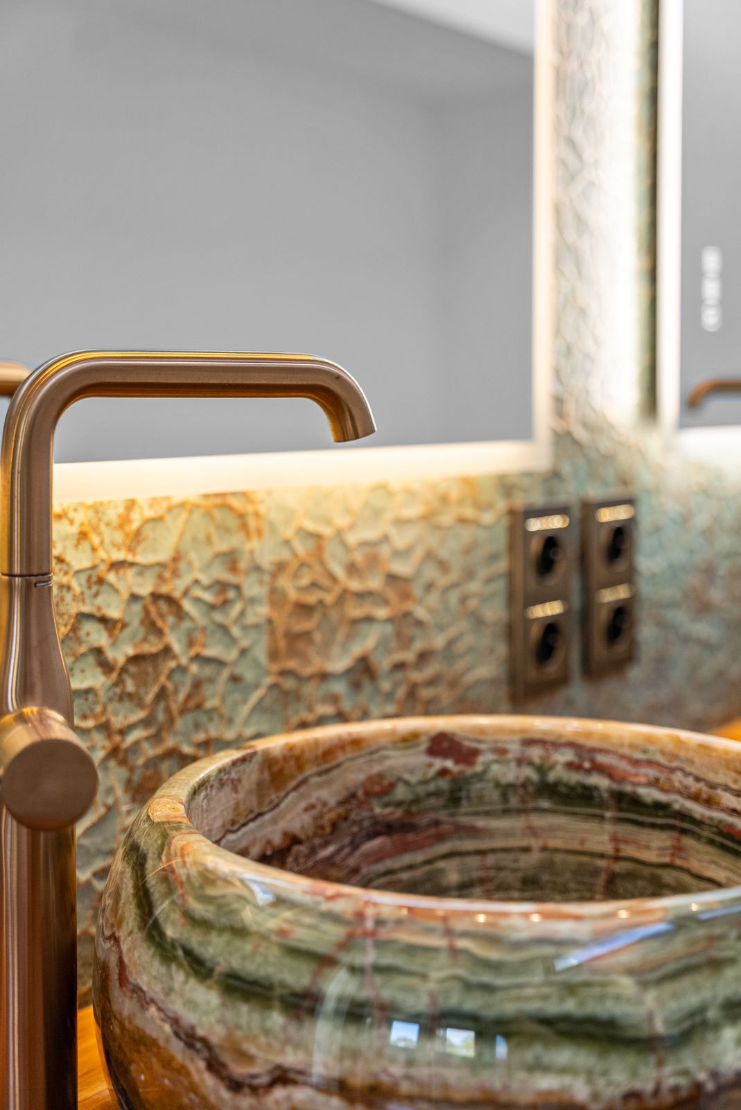 Property main view 34