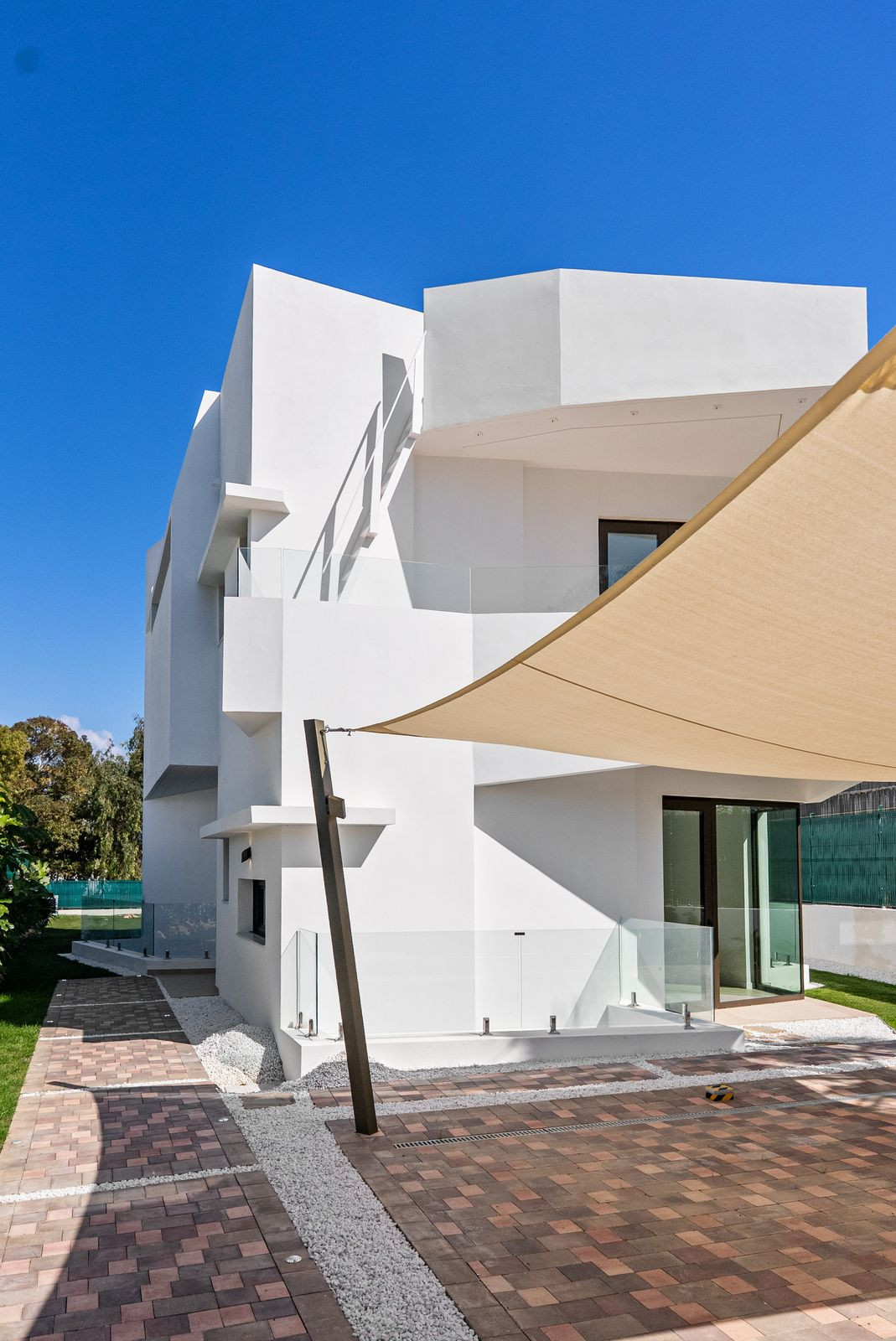 Property main view 4