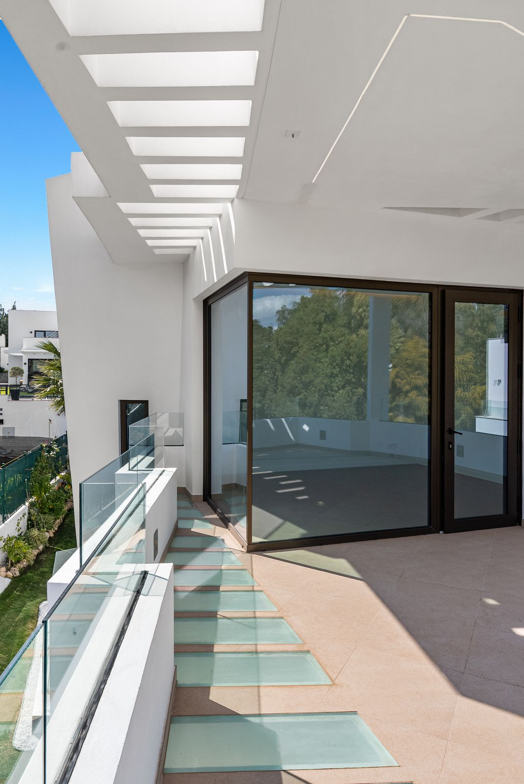 Property main view 5