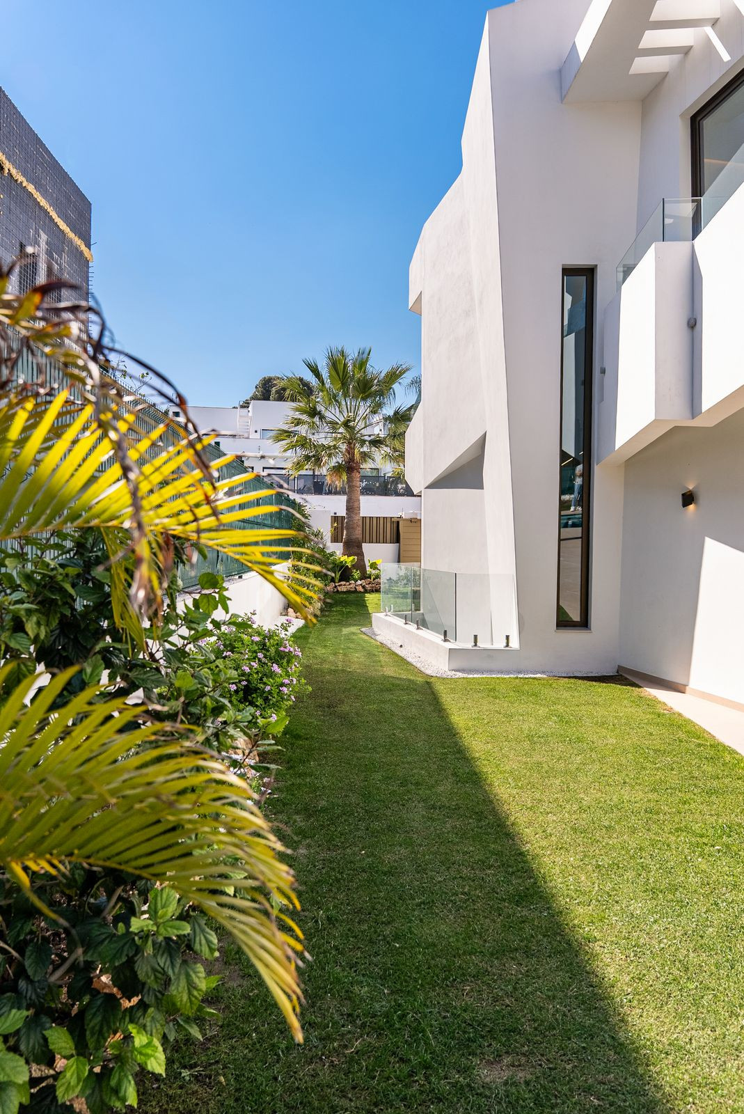 Property main view 6