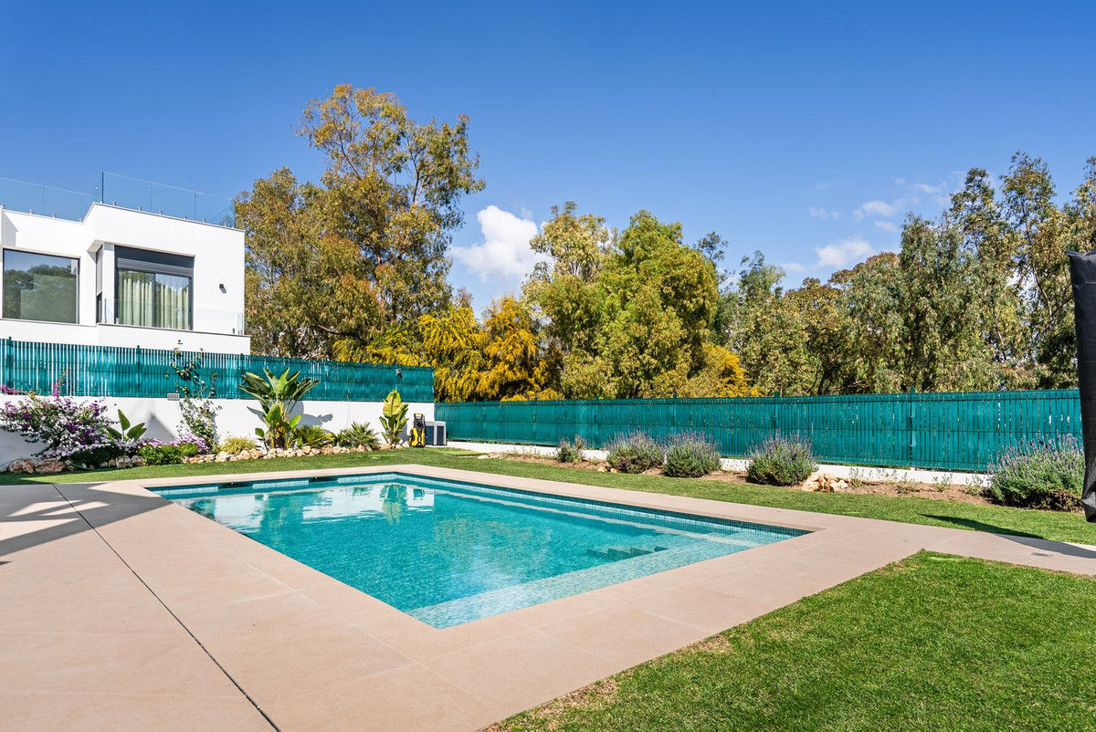 Property main view 7