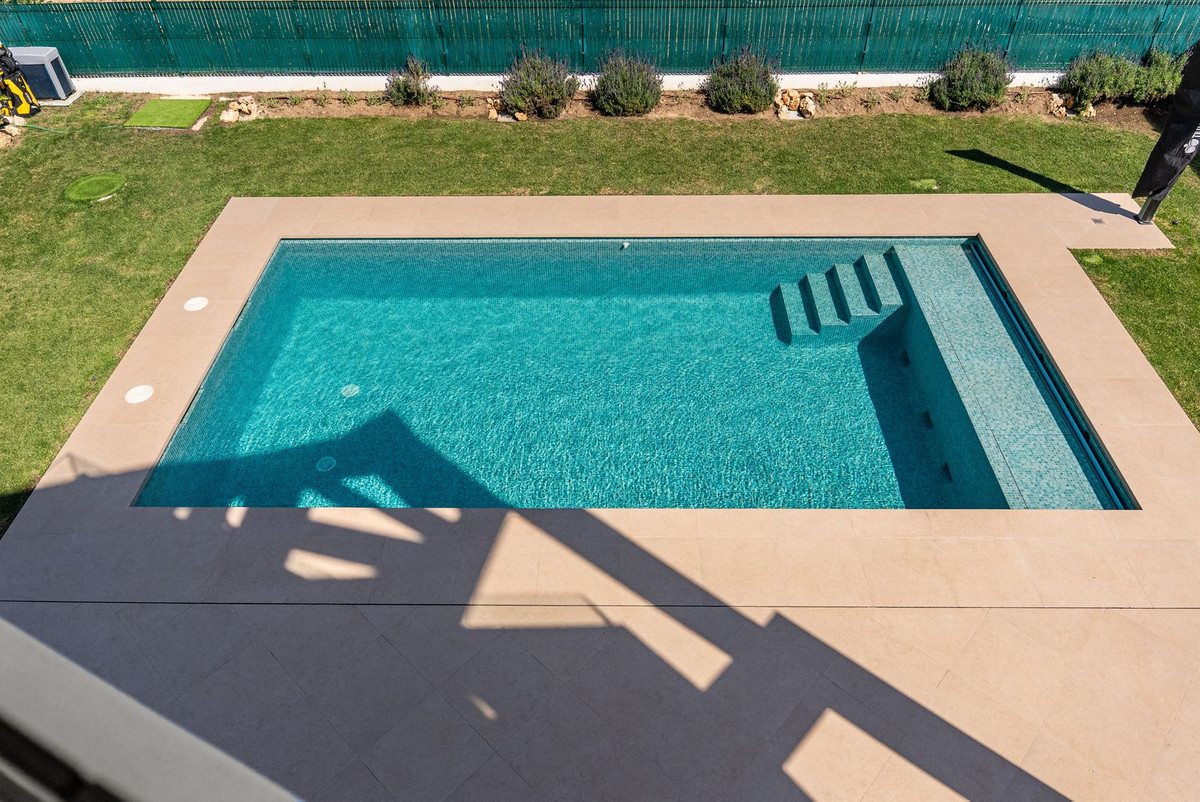 Property main view 9